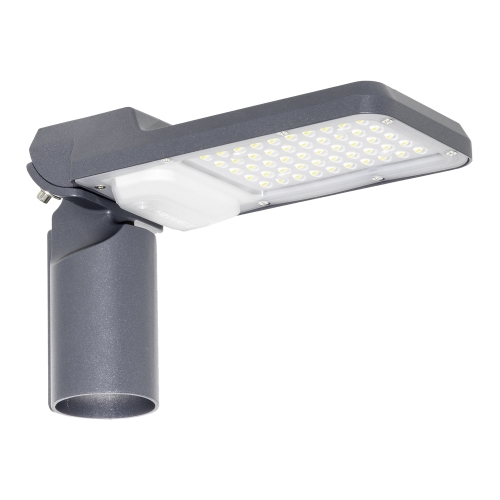 LEDVANCE URBAN AREA E 30W 830 IP65 GY EUE  